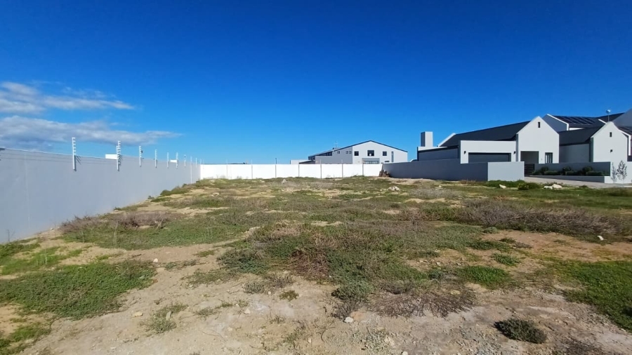 0 Bedroom Property for Sale in Laguna Western Cape